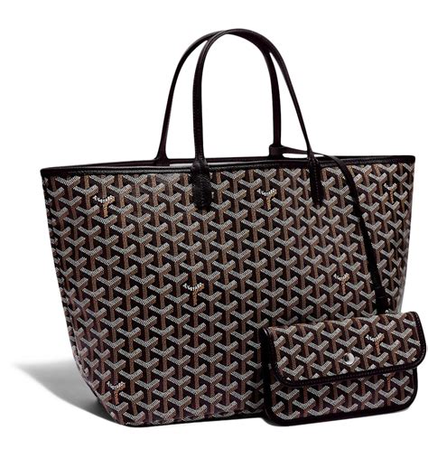 buy goyard bags miami|maison goyard locations.